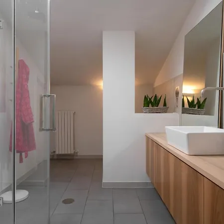 Vista San Savino (Magione)